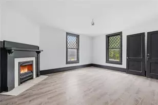 1008 State St NW, Atlanta, GA 30318 - Photo 24
