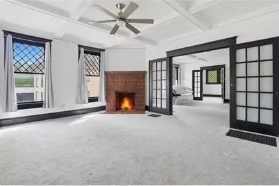 1008 State NW, Atlanta, GA 30318 - Photo 10