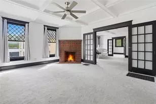 1008 State NW, Atlanta, GA 30318 - Photo 10