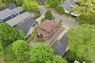 1008 State St NW, Atlanta, GA 30318 - Photo 4