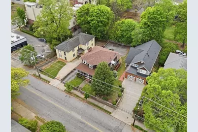 1008 State Street NW, Atlanta, GA 30318 - Photo 2