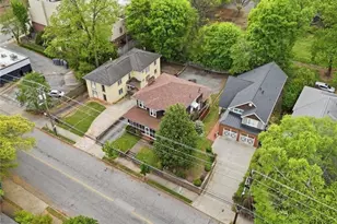 1008 State St NW, Atlanta, GA 30318 - Photo 2