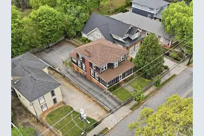 1008 State NW, Atlanta, GA 30318 - Photo 1