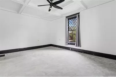 1008 State NW, Atlanta, GA 30318 - Photo 8