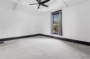 1008 State NW, Atlanta, GA 30318 - Photo 8