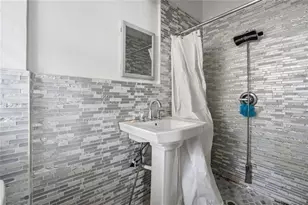 1008 State NW, Atlanta, GA 30318 - Photo 18