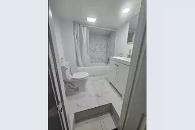 1008 State NW, Atlanta, GA 30318 - Photo 36