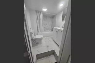 1008 State NW, Atlanta, GA 30318 - Photo 36