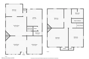 1008 State NW, Atlanta, GA 30318 - Photo 32