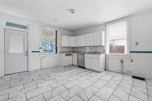 1008 State NW, Atlanta, GA 30318 - Photo 16