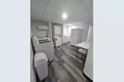 1008 State NW, Atlanta, GA 30318 - Photo 34