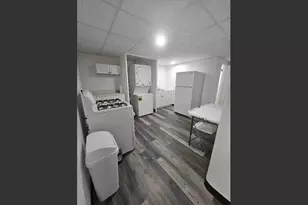 1008 State NW, Atlanta, GA 30318 - Photo 34