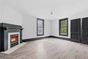 1008 State NW, Atlanta, GA 30318 - Photo 24