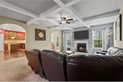 12174 Centerra Drive, Hampton, GA 30228 - Photo 6