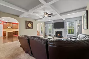 12174 Centerra Dr, Hampton, GA 30228 - Photo 6