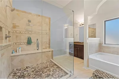 12174 Centerra Drive, Hampton, GA 30228 - Photo 36