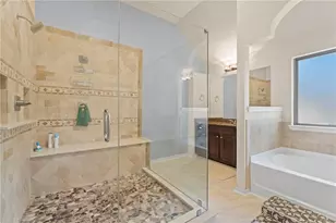 12174 Centerra Dr, Hampton, GA 30228 - Photo 36