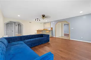 12174 Centerra Dr, Hampton, GA 30228 - Photo 20
