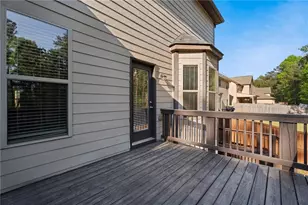 12174 Centerra Dr, Hampton, GA 30228 - Photo 56