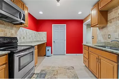 12174 Centerra Drive, Hampton, GA 30228 - Photo 22