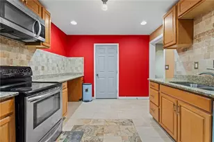 12174 Centerra Dr, Hampton, GA 30228 - Photo 22