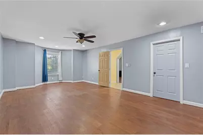 12174 Centerra Drive, Hampton, GA 30228 - Photo 24