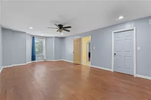 12174 Centerra Dr, Hampton, GA 30228 - Photo 24