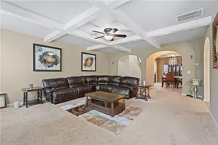 12174 Centerra Dr, Hampton, GA 30228 - Photo 6