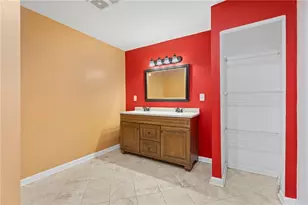 12174 Centerra Dr, Hampton, GA 30228 - Photo 26