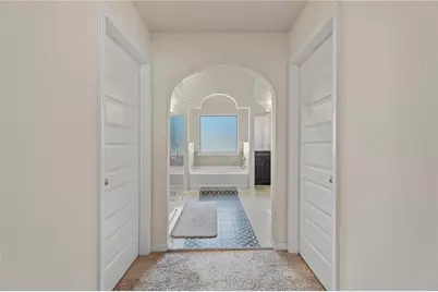 12174 Centerra Drive, Hampton, GA 30228 - Photo 38