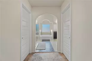 12174 Centerra Dr, Hampton, GA 30228 - Photo 38