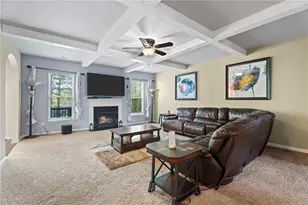 12174 Centerra Dr, Hampton, GA 30228 - Photo 2