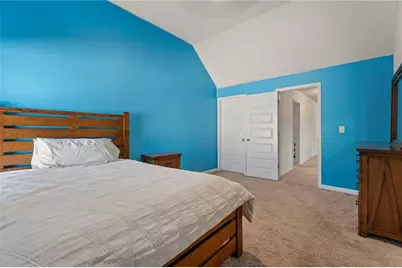 12174 Centerra Drive, Hampton, GA 30228 - Photo 50