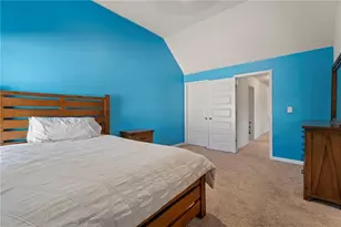 12174 Centerra Dr, Hampton, GA 30228 - Photo 50