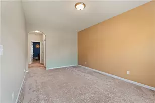 12174 Centerra Dr, Hampton, GA 30228 - Photo 14