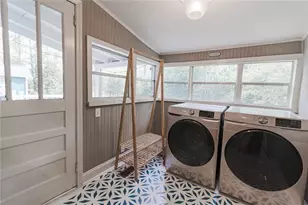 116 Pecan, Bremen, GA 30110 - Photo 18