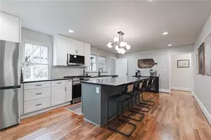 116 Pecan, Bremen, GA 30110 - Photo 6