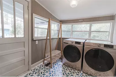 116 Pecan, Bremen, GA 30110 - Photo 18