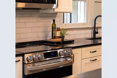 116 Pecan, Bremen, GA 30110 - Photo 10