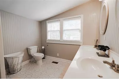 116 Pecan, Bremen, GA 30110 - Photo 14