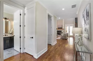 3609 Centerville Rosebud Rd, Snellville, GA 30039 - Photo 8