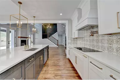 3609 Centerville Rosebud Road, Snellville, GA 30039 - Photo 24