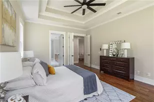 3609 Centerville Rosebud Rd, Snellville, GA 30039 - Photo 22