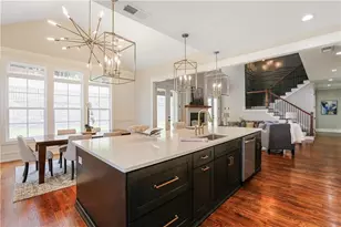 3609 Centerville Rosebud Rd, Snellville, GA 30039 - Photo 18