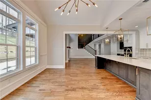 3609 Centerville Rosebud Rd, Snellville, GA 30039 - Photo 28