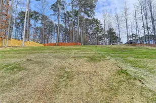 3609 Centerville Rosebud Rd, Snellville, GA 30039 - Photo 66