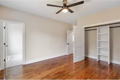 3609 Centerville Rosebud Road, Snellville, GA 30039 - Photo 32