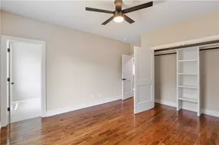 3609 Centerville Rosebud Rd, Snellville, GA 30039 - Photo 32