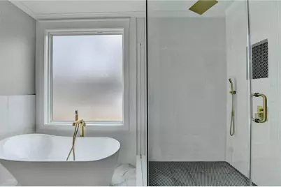 3609 Centerville Rosebud Road, Snellville, GA 30039 - Photo 48