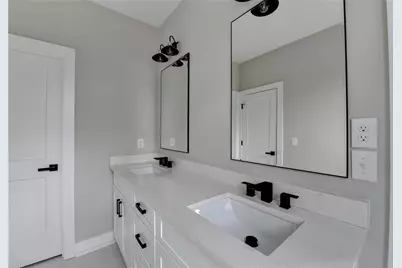 3609 Centerville Rosebud Road, Snellville, GA 30039 - Photo 56